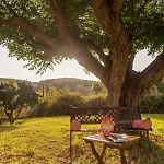 Corfu Guest house
