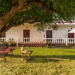 Guest house Corfu 3*