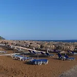 Corfu Vendégház 3*