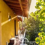 Corfu Guest house 3*