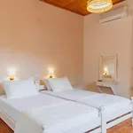 Vendégház Corfu 3*