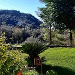 Corfu