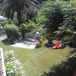 Corfu Pensión 3*