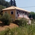 Corfu 3*