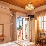 Corfu Pensjonat 3*