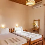 Corfu بيت ضيافة