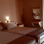 بيت ضيافة Corfu 3*
