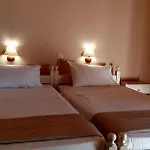 Corfu Pensjonat Vitaládes