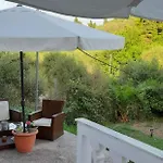 Corfu بيت ضيافة