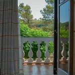 Corfu Pensjonat 3*