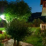 Corfu 3* فيتالاذيس