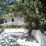 Corfu فيتالاذيس